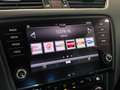 Skoda Octavia 1.0 TSI Greentech Business Edition Navi | Cruise | Grijs - thumbnail 21