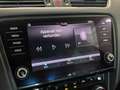 Skoda Octavia 1.0 TSI Greentech Business Edition Navi | Cruise | Grijs - thumbnail 24