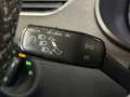 Skoda Octavia 1.0 TSI Greentech Business Edition Navi | Cruise | Grijs - thumbnail 15