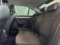 Skoda Octavia 1.0 TSI Greentech Business Edition Navi | Cruise | Grijs - thumbnail 29