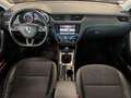 Skoda Octavia 1.0 TSI Greentech Business Edition Navi | Cruise | Grijs - thumbnail 11