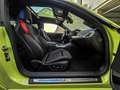 BMW M2 Coupé Aut. Gelb - thumbnail 18