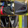 BMW M2 Coupé Aut. Gelb - thumbnail 25