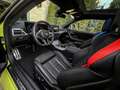 BMW M2 Coupé Aut. Gelb - thumbnail 15