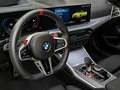 BMW M2 Coupé Aut. Gelb - thumbnail 13