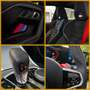 BMW M2 Coupé Aut. Gelb - thumbnail 24