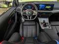 BMW M2 Coupé Aut. Gelb - thumbnail 2