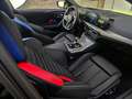 BMW M2 Coupé Aut. Gelb - thumbnail 17