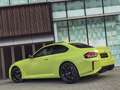 BMW M2 Coupé Aut. Gelb - thumbnail 12