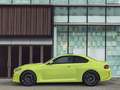 BMW M2 Coupé Aut. Gelb - thumbnail 5