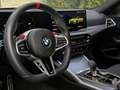 BMW M2 Coupé Aut. Gelb - thumbnail 16