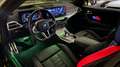 BMW M2 Coupé Aut. Gelb - thumbnail 19