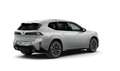BMW iX3 50 xDrive | M-Sport Pro | 22'' | Panorama. | Head- Argento - thumbnail 3