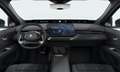 BMW iX3 50 xDrive | M-Sport Pro | 22'' | Panorama. | Head- Argento - thumbnail 4