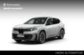 BMW iX3 50 xDrive | M-Sport Pro | 22'' | Panorama. | Head- Argento - thumbnail 1
