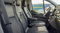 Ford Transit Custom 2.0 TDCi 320 Sport *Netto €22.075,-* Weiß - thumbnail 14