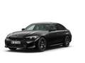 BMW 340 xDrive M Sportpaket Pro Navi Head Up Sitzv Schwarz - thumbnail 1