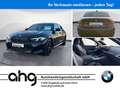BMW 340 xDrive M Sportpaket Pro Navi Head Up Sitzv Schwarz - thumbnail 1