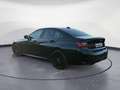 BMW 340 xDrive M Sportpaket Pro Navi Head Up Sitzv Schwarz - thumbnail 4