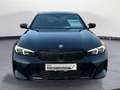 BMW 340 xDrive M Sportpaket Pro Navi Head Up Sitzv Schwarz - thumbnail 7