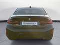 BMW 340 xDrive M Sportpaket Pro Navi Head Up Sitzv Schwarz - thumbnail 5