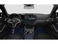 BMW 340 xDrive M Sportpaket Pro Navi Head Up Sitzv Schwarz - thumbnail 4