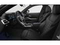 BMW 340 xDrive M Sportpaket Pro Navi Head Up Sitzv Schwarz - thumbnail 3