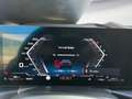 BMW 340 xDrive M Sportpaket Pro Navi Head Up Sitzv Schwarz - thumbnail 10