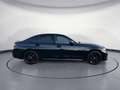 BMW 340 xDrive M Sportpaket Pro Navi Head Up Sitzv Schwarz - thumbnail 6