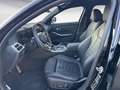 BMW 340 xDrive M Sportpaket Pro Navi Head Up Sitzv Schwarz - thumbnail 8