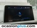 Peugeot 3008 1.6 BlueHDi Style 120 Blanc - thumbnail 28