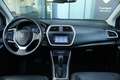 Suzuki SX4 S-Cross 1.6 High Executive AllGrip Alb - thumbnail 15