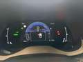 Toyota Yaris 1.5 Hybrid 5 porte Trend Bianco - thumbnail 13