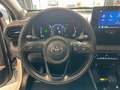 Toyota Yaris 1.5 Hybrid 5 porte Trend Bianco - thumbnail 12