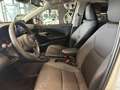 Toyota Yaris 1.5 Hybrid 5 porte Trend Bianco - thumbnail 10