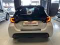 Toyota Yaris 1.5 Hybrid 5 porte Trend Bianco - thumbnail 6
