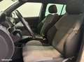 Skoda Fabia 1.6 tdi 75 monte carlo-courroie changee Wit - thumbnail 5