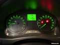 Skoda Fabia 1.6 tdi 75 monte carlo-courroie changee Wit - thumbnail 12
