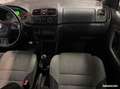 Skoda Fabia 1.6 tdi 75 monte carlo-courroie changee Wit - thumbnail 22