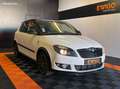 Skoda Fabia 1.6 tdi 75 monte carlo-courroie changee Wit - thumbnail 15