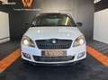 Skoda Fabia 1.6 tdi 75 monte carlo-courroie changee Wit - thumbnail 16