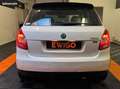 Skoda Fabia 1.6 tdi 75 monte carlo-courroie changee Wit - thumbnail 18