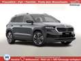 Skoda Karoq Selection DSG Selec AHK 18Z ACC Kessy SunS SHZ ... Grau - thumbnail 1