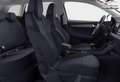Skoda Karoq Selection DSG Selec AHK 18Z ACC Kessy SunS SHZ ... Grau - thumbnail 5