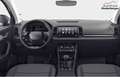 Skoda Karoq Selection DSG Selec AHK 18Z ACC Kessy SunS SHZ ... Grau - thumbnail 4