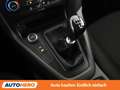 Ford Focus 1.5 TDCi Trend Grau - thumbnail 24