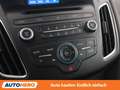 Ford Focus 1.5 TDCi Trend Grau - thumbnail 22