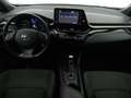 Toyota C-HR 125H Active Wit - thumbnail 6