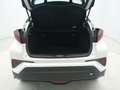 Toyota C-HR 125H Active Wit - thumbnail 27