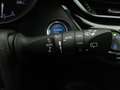 Toyota C-HR 125H Active Wit - thumbnail 18